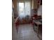 Apartament vanzare 3 camere cluj napoca gheorgheni 899366 poza 2